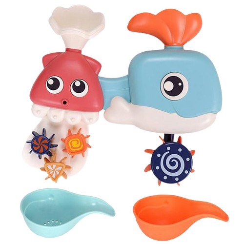 Baby kinder badezimmer - baby,