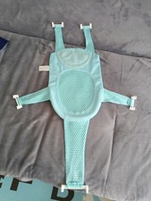 Lorelli Babywannennetz Turtle