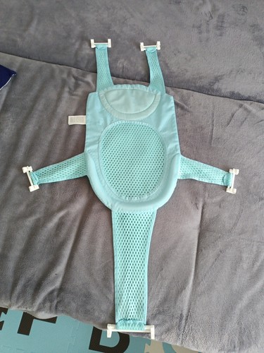 Lorelli babywannennetz turtle - lorelli,