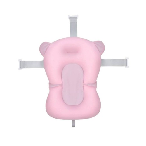 Babybadewannenkissen