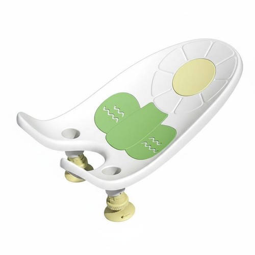 Baby wasch ständer leicht - po-wasch-ständer,