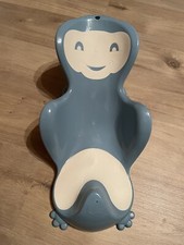 Badewannensitz, Thermobaby