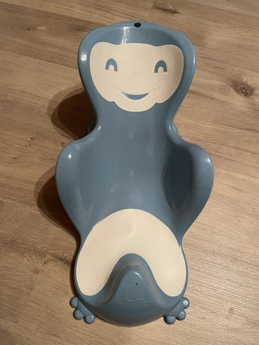 Badewannensitz thermobaby - badewannensitz,,