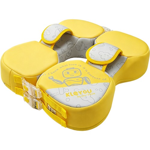 Baby schwimmring mit - baby-schwimmring,
